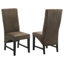 Load image into Gallery viewer, Barrand Side Chair