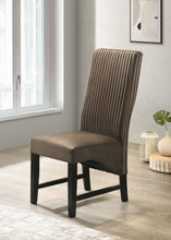 Load image into Gallery viewer, Barrand Side Chair