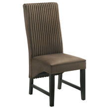 Load image into Gallery viewer, Barrand Side Chair