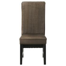 Load image into Gallery viewer, Barrand Side Chair