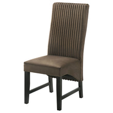 Load image into Gallery viewer, Barrand Side Chair