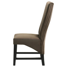 Load image into Gallery viewer, Barrand Side Chair
