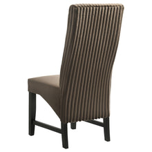 Load image into Gallery viewer, Barrand Side Chair