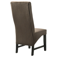 Load image into Gallery viewer, Barrand Side Chair