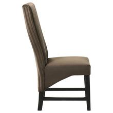 Load image into Gallery viewer, Barrand Side Chair
