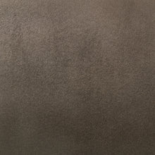 Load image into Gallery viewer, Barrand Side Chair