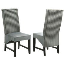 Load image into Gallery viewer, Barrand Side Chair