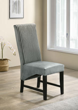 Load image into Gallery viewer, Barrand Side Chair