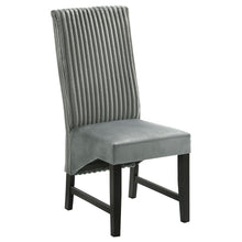 Load image into Gallery viewer, Barrand Side Chair
