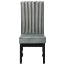 Load image into Gallery viewer, Barrand Side Chair