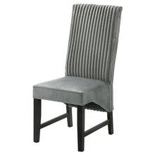 Load image into Gallery viewer, Barrand Side Chair
