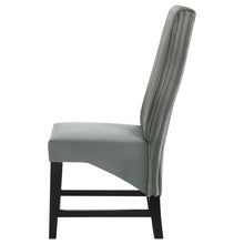Load image into Gallery viewer, Barrand Side Chair