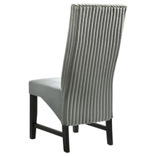 Load image into Gallery viewer, Barrand Side Chair
