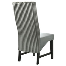 Load image into Gallery viewer, Barrand Side Chair