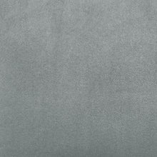 Load image into Gallery viewer, Barrand Side Chair