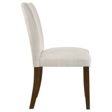 Load image into Gallery viewer, Cantley Dining Side Chair