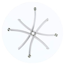 Load image into Gallery viewer, Beckham Dining Table