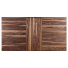 Load image into Gallery viewer, Spring Creek Extension Dining Table