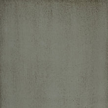 Load image into Gallery viewer, Spring Creek Extension Dining Table