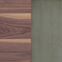 Load image into Gallery viewer, Spring Creek Extension Dining Table