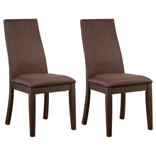 Load image into Gallery viewer, Spring Creek Dining Side Chair