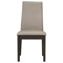 Load image into Gallery viewer, Spring Creek Dining Side Chair