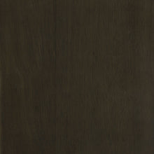 Load image into Gallery viewer, Spring Creek Dining Side Chair