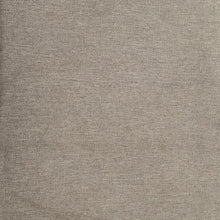 Load image into Gallery viewer, Spring Creek Dining Side Chair