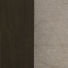 Load image into Gallery viewer, Spring Creek Dining Side Chair