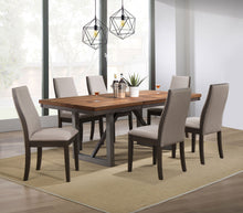 Load image into Gallery viewer, Spring Creek Dining Side Chair