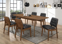 Load image into Gallery viewer, Redbridge Extension Dining Table
