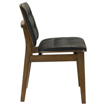 Load image into Gallery viewer, Redbridge Dining Side Chair