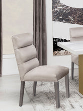 Load image into Gallery viewer, Carla Side Chair