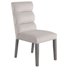 Load image into Gallery viewer, Carla Side Chair