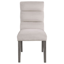 Load image into Gallery viewer, Carla Side Chair