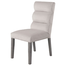 Load image into Gallery viewer, Carla Side Chair