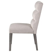 Load image into Gallery viewer, Carla Side Chair
