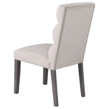 Load image into Gallery viewer, Carla Side Chair