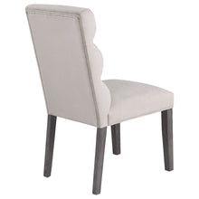 Load image into Gallery viewer, Carla Side Chair