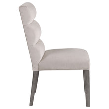 Load image into Gallery viewer, Carla Side Chair