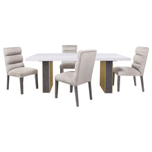 Load image into Gallery viewer, Carla Side Chair