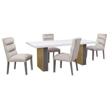 Load image into Gallery viewer, Carla Side Chair
