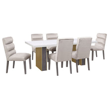 Load image into Gallery viewer, Carla Side Chair