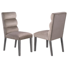 Load image into Gallery viewer, Carla Side Chair