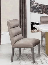 Load image into Gallery viewer, Carla Side Chair
