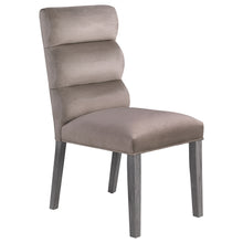 Load image into Gallery viewer, Carla Side Chair