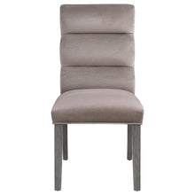 Load image into Gallery viewer, Carla Side Chair