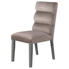 Load image into Gallery viewer, Carla Side Chair