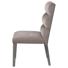 Load image into Gallery viewer, Carla Side Chair