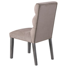 Load image into Gallery viewer, Carla Side Chair